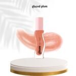 Gisou Honey Infused Lip Oil