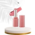 Fenty Beauty Gloss Bomb Stix High-Shimmer Gloss Stick