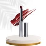 Clinique Almost Lipstick