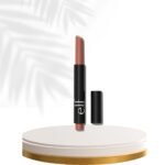 e.l.f. Glow Reviver Lip Balm