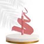 NYX Lip Lingerie Lip Stain