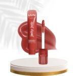 NYX Jelly Jab Full-Bodied Shine Gloss