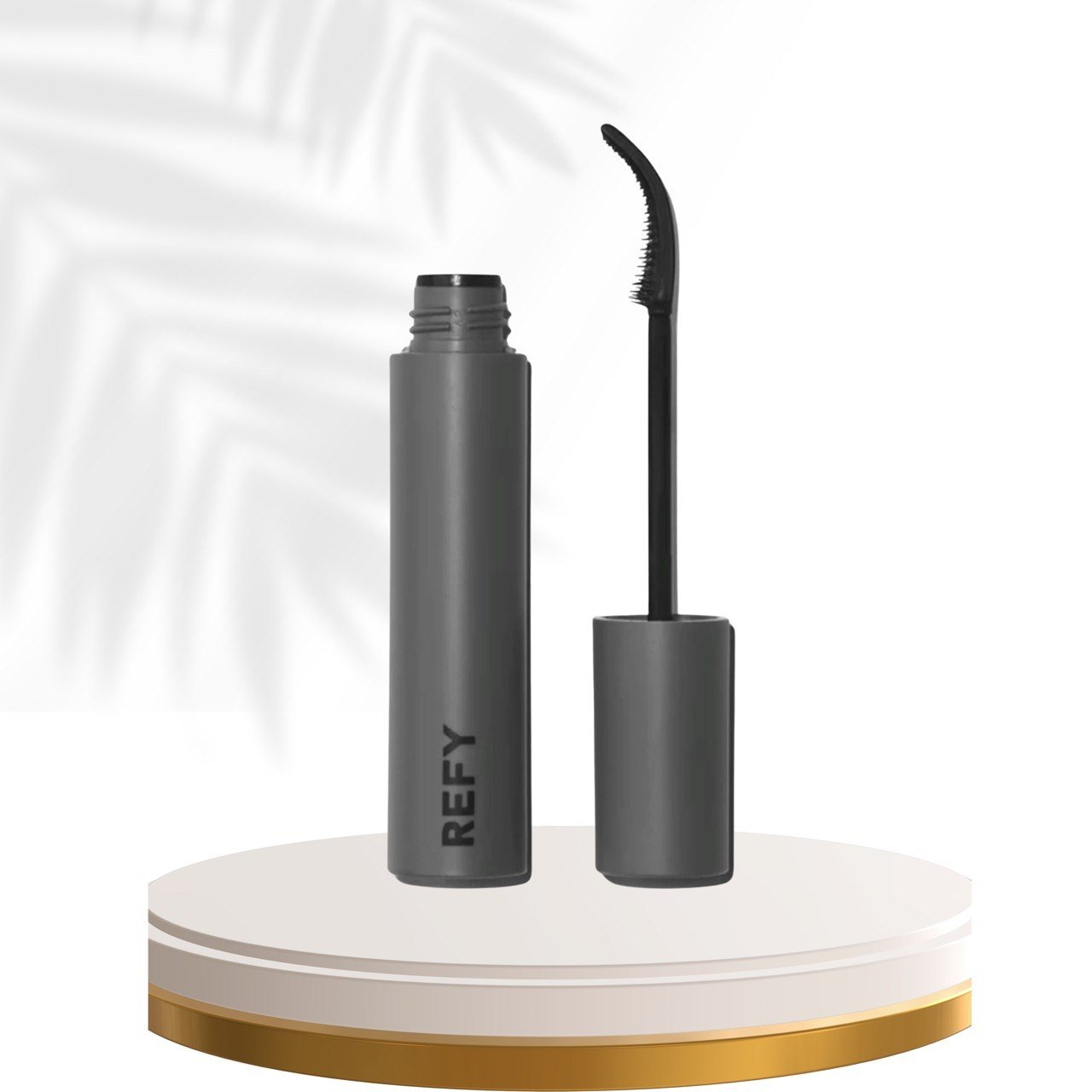 photo_2026-07-10_16-38-03 REFY Lash Sculpt Mascara - الصورة 1