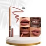 MAKE UP FOR EVER Artist Color Pencil