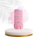 NYX Buttermelt Stix Glow Boosting Stick