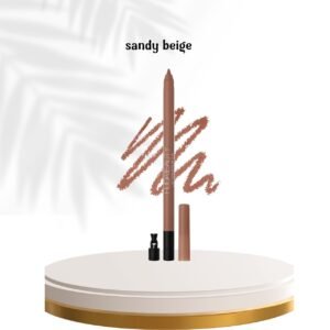 Huda Beauty Lip Contour 2.0 Lip Pencil