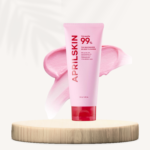APRILSKIN TXA Niacinamide 99 Deep Cleanser 120g
