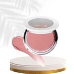 Makeup by Mario Soft Pop Plumping Blush Veil