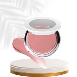Makeup by Mario Soft Pop Plumping Blush Veil