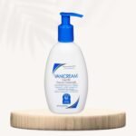 Vanicream Gentle Facial Cleanser – 237ml