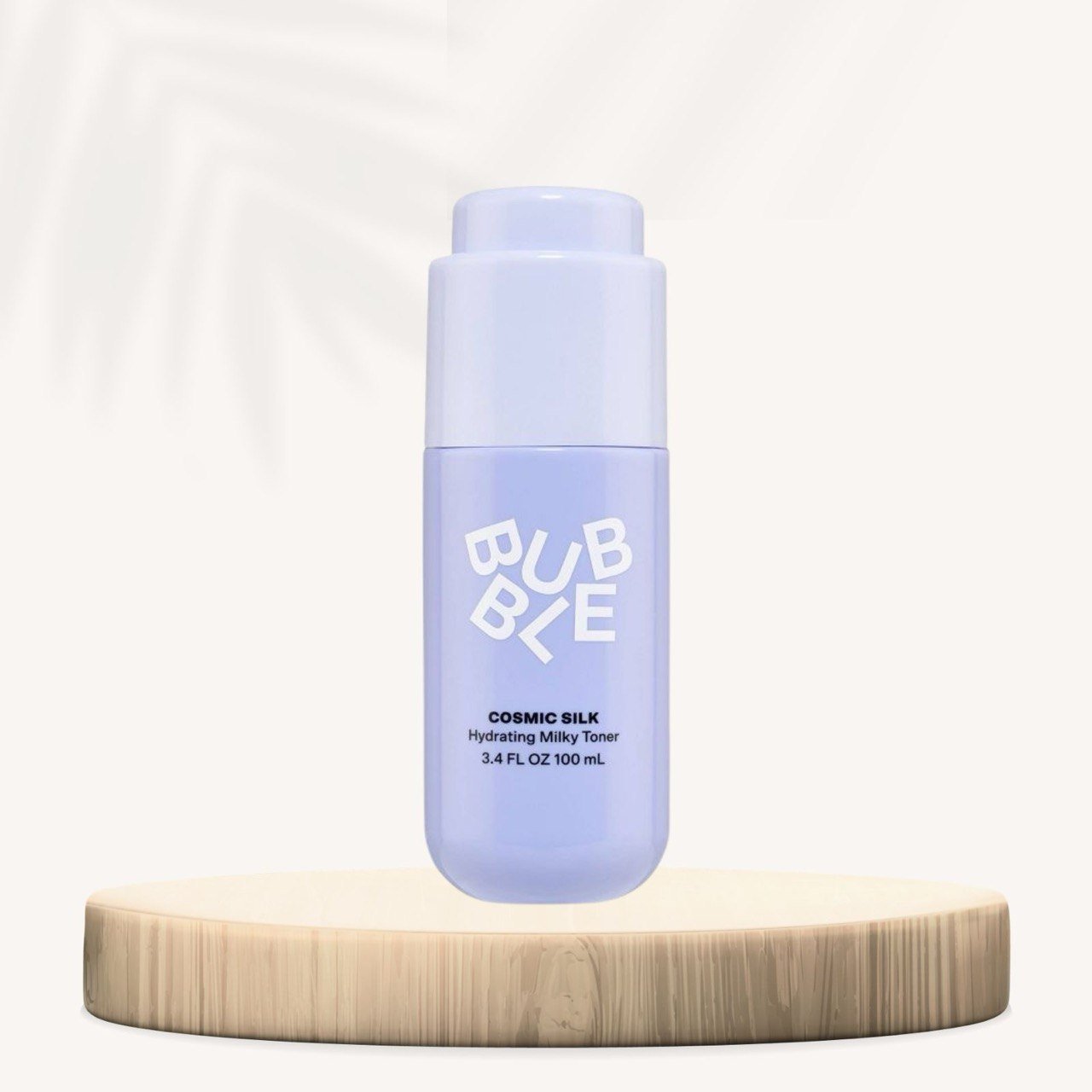 photo_2026-09-26_21-43-59 Bubble Cosmic Silk Hydrating Milky Toner – 100ml - الصورة 1