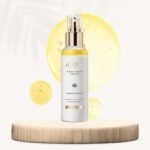 d'Alba White Truffle First Spray Serum – سيروم دالبا بخاخ بالكمأة البيضاء