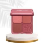 Huda Beauty Blush Filter Palette