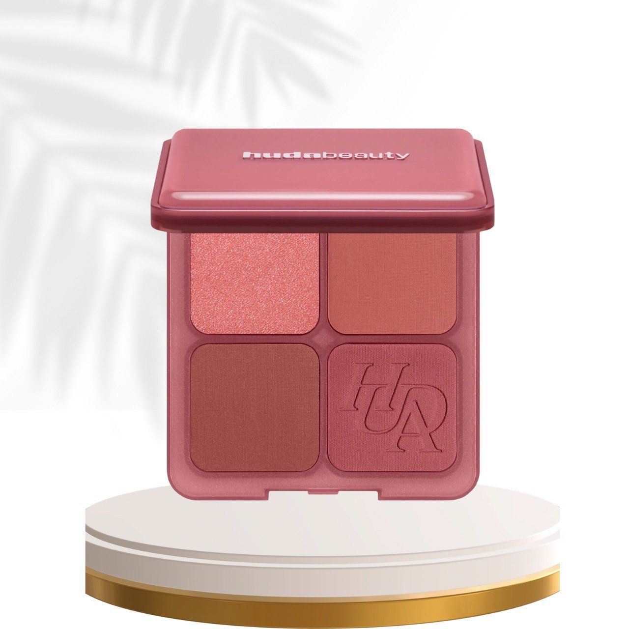 photo_2026-10-04_13-18-50 Huda Beauty Blush Filter Palette - الصورة 1