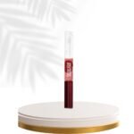 Benefit Benetint Pocket Pal Lip & Cheek Duo