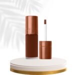 Clarins Water Lip Stain