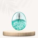 Anua PDRN 100 Hyaluronic Acid Hydrating Capsule Mist – 30ml