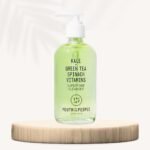Youth To The People Superfood Cleanser – 237ml