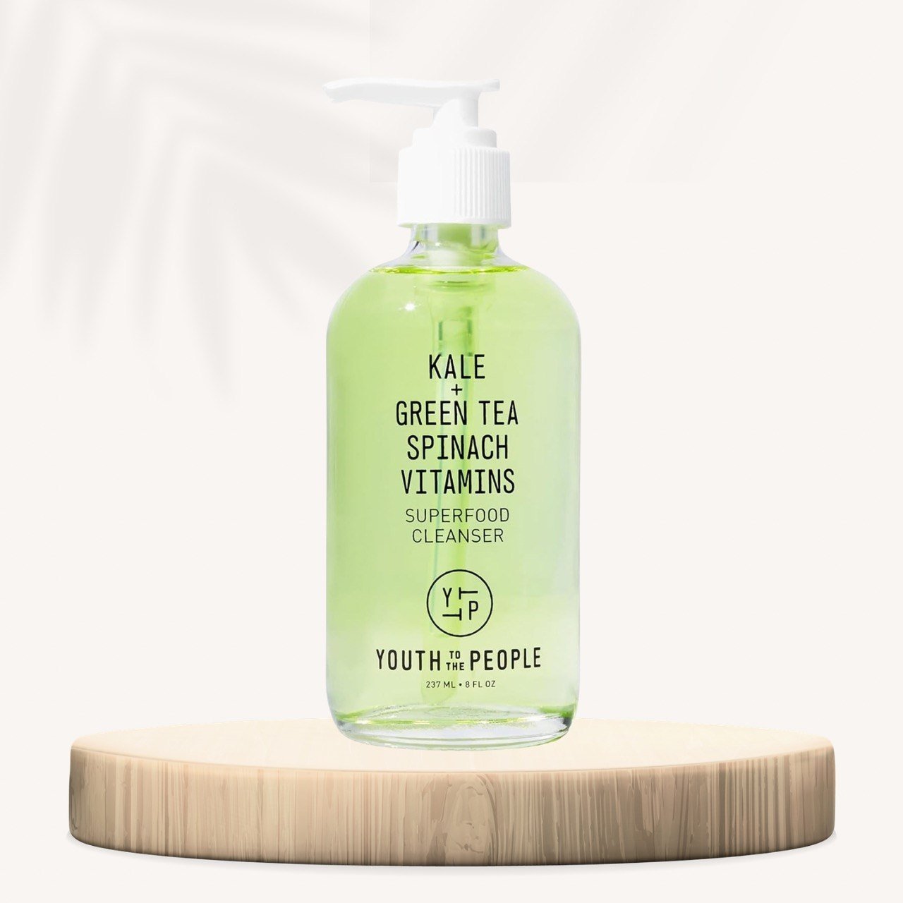 photo_2026-10-19_23-11-53 Youth To The People Superfood Cleanser – 237ml - الصورة 1