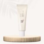 Beauty of Joseon Relief Sun: Rice + Probiotics SPF50+ PA
