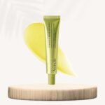 Arencia Vitamin C Booster Shot Face & Eye Cream Moisturizer – 30ml